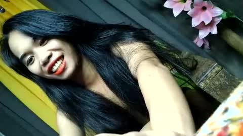 ms_maxine69 online show from November 2025 04:18:02 PM