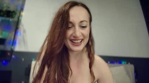 Snapshot of ms_mel chatting on December 2024 06:57:01 PM Melanie online show from December 2024 06:57:01 PM