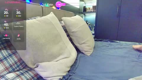 Snapshot of ms_mel chatting on January 2025 05:53:01 PM Melanie online show from January 2025 05:53:01 PM