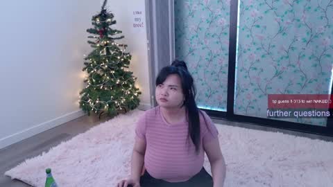 R o r i  SnapChat heyroriv2 wednesday - sunday Noon oclock mountain - 5pm mountain online show from January 2025 10:13:02 PM