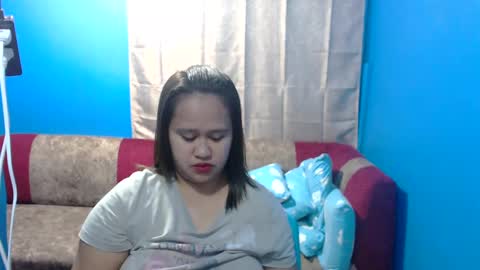 Snapshot of ms_nathalie chatting on February 2025 05:15:02 AM Nathalie online show from February 2025 05:15:02 AM