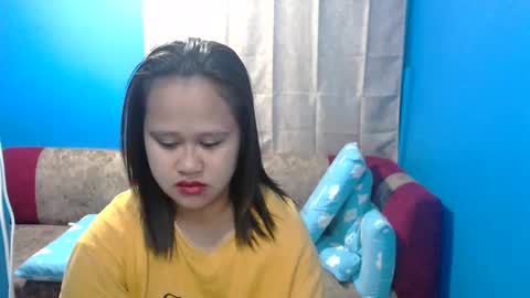 Snapshot of ms_nathalie chatting on February 2025 11:41:01 PM Nathalie online show from February 2025 11:41:01 PM
