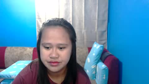 Snapshot of ms_nathalie chatting on February 2025 12:51:02 AM Nathalie online show from February 2025 12:51:02 AM