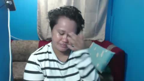 Snapshot of ms_nathalie chatting on November 2025 07:46:02 AM Nathalie online show from November 2025 07:46:02 AM