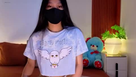 Snapshot of ms_shye chatting on October 2025 02:33:01 AM ms_shye online show from October 2025 02:33:01 AM