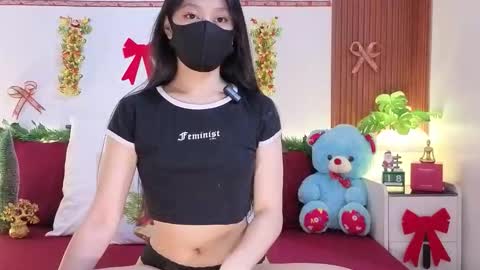 Snapshot of ms_shye chatting on November 2025 04:50:02 AM ms_shye online show from November 2025 04:50:02 AM