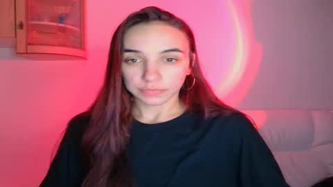 ms_sophiee online show from February 2025 06:40:02 PM