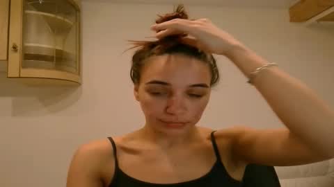 ms_sophiee online show from March 2025 07:20:02 PM