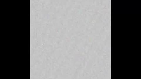 Snapshot of msaltheamitsui69 chatting on October 2025 11:47:01 AM Goddess Althea online show from October 2025 11:47:01 AM