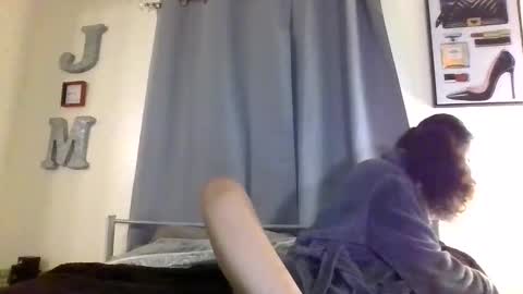 Snapshot of msbigbaby chatting on November 2025 09:25:02 PM MsBigBaby online show from November 2025 09:25:02 PM