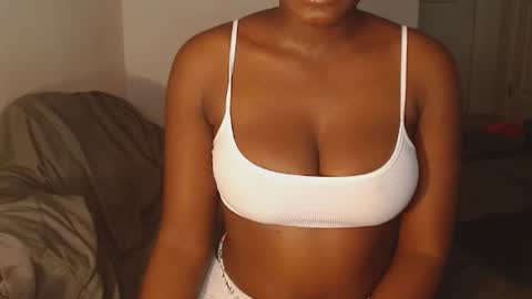 bratt online show from September 2025 02:44:02 PM