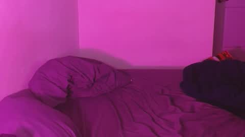 bratt online show from October 2025 02:47:01 PM