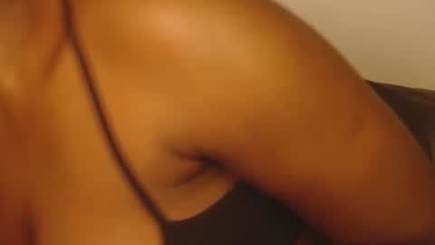 bratt online show from October 2025 02:24:01 AM