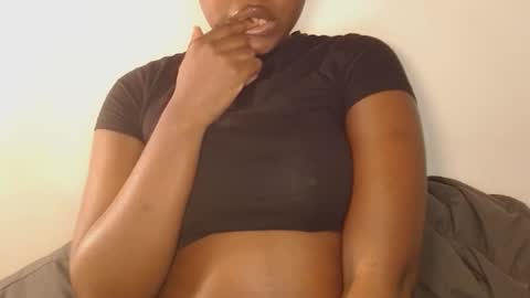 bratt online show from November 2025 07:03:01 PM