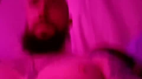 William online show from November 2025 06:14:01 AM