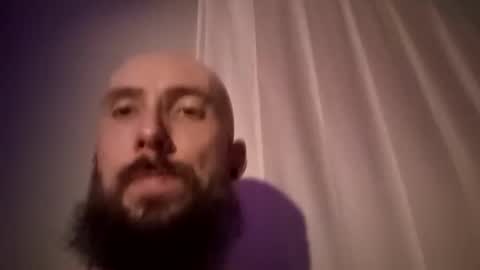 William online show from November 2025 07:41:01 AM