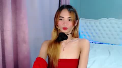 Snapshot of mscherry_ chatting on November 2025 06:31:02 PM mscherry_ online show from November 2025 06:31:02 PM