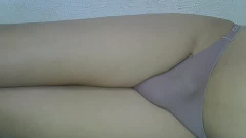 Snapshot of mscumshotter chatting on November 2025 02:43:02 PM mscumshotter online show from November 2025 02:43:02 PM