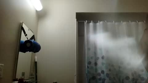 Snapshot of msdaddy727 chatting on December 2025 10:31:01 AM msdaddy727 online show from December 2025 10:31:01 AM