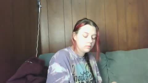 Snapshot of mserenity420 chatting on December 2025 03:50:01 PM Serenity online show from December 2025 03:50:01 PM