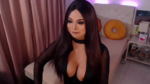 MSGOLDENCUM online show from January 2025 09:27:01 AM