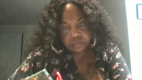 Chocolate  Candy   Stick online show from October 2025 11:20:01 PM