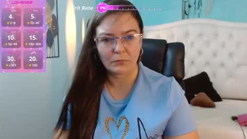 Snapshot of msjossie chatting on September 2025 03:12:01 AM Jossie online show from September 2025 03:12:01 AM