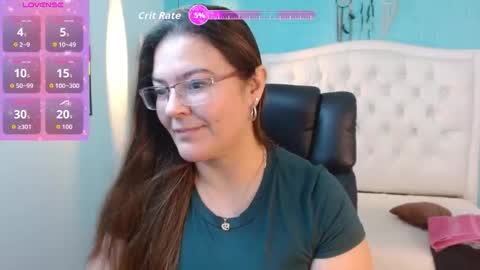 Snapshot of msjossie chatting on October 2025 03:25:03 AM Jossie online show from October 2025 03:25:03 AM