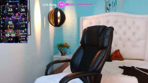 Snapshot of msjossie chatting on October 2025 03:36:02 AM Jossie online show from October 2025 03:36:02 AM