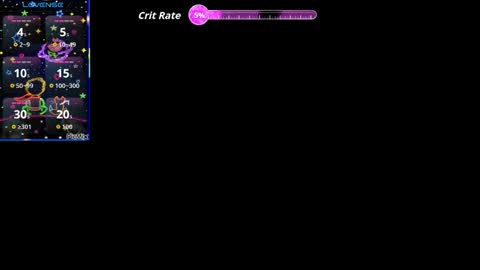 Snapshot of msjossie chatting on October 2025 03:49:02 AM Jossie online show from October 2025 03:49:02 AM