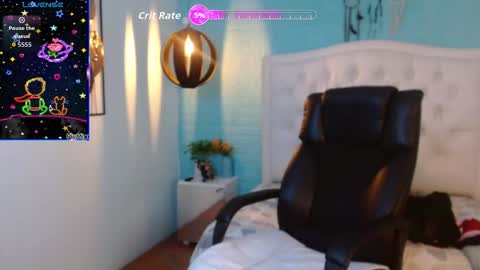 Snapshot of msjossie chatting on October 2025 03:53:01 AM Jossie online show from October 2025 03:53:01 AM