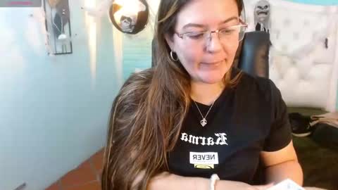 Snapshot of msjossie chatting on October 2025 03:23:02 AM Jossie online show from October 2025 03:23:02 AM