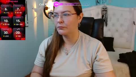 Snapshot of msjossie chatting on October 2025 03:21:02 AM Jossie online show from October 2025 03:21:02 AM