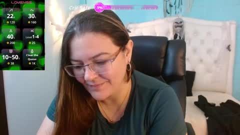 Snapshot of msjossie chatting on October 2025 03:42:02 AM Jossie online show from October 2025 03:42:02 AM