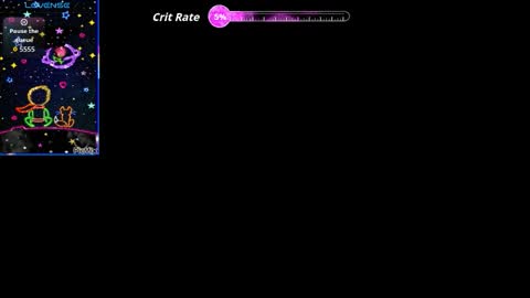 Snapshot of msjossie chatting on October 2025 03:08:01 AM Jossie online show from October 2025 03:08:01 AM