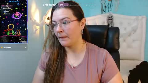 Snapshot of msjossie chatting on October 2025 04:24:02 AM Jossie online show from October 2025 04:24:02 AM