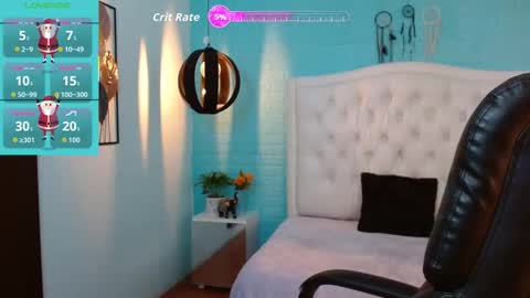 Snapshot of msjossie chatting on December 2025 03:22:02 AM Jossie online show from December 2025 03:22:02 AM