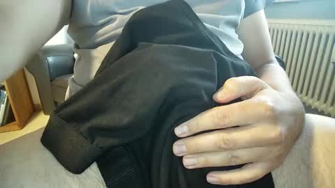 Lucky online show from November 2025 09:56:02 AM