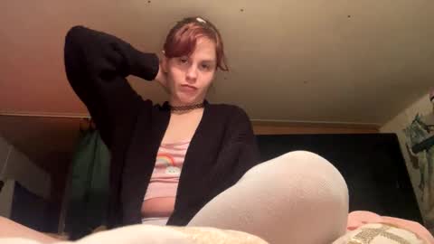 Mallow online show from December 2024 04:42:01 AM