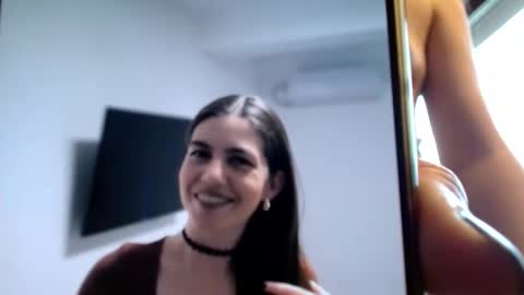 msmarshmallow1 online show from December 2024 11:45:02 AM