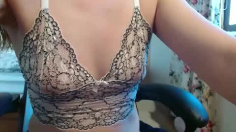 msmarshmallow1 online show from December 2024 11:24:01 AM