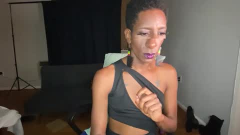 Merlin Mystique online show from September 2025 02:36:02 AM