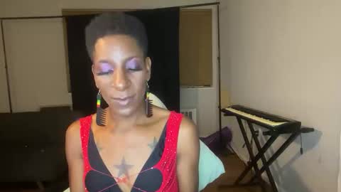 Merlin Mystique online show from September 2025 08:18:01 AM