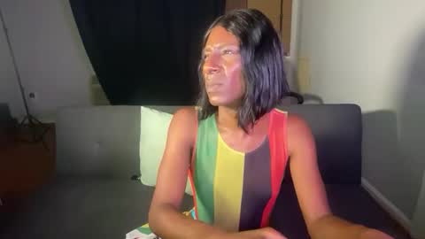 Merlin Mystique online show from October 2025 03:59:02 AM