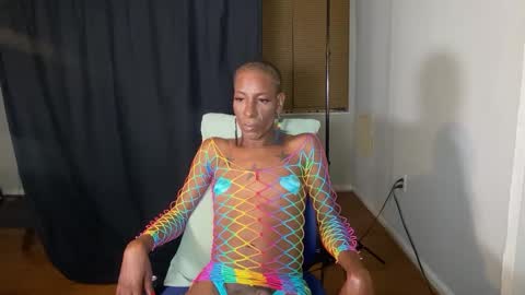 Merlin Mystique online show from October 2025 09:30:02 AM