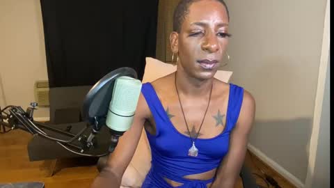 Merlin Mystique online show from October 2025 08:02:02 AM