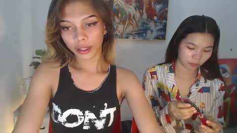 Snapshot of msmeygan chatting on December 2024 01:53:01 AM msmeygan online show from December 2024 01:53:01 AM