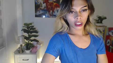 Snapshot of msmeygan chatting on December 2024 05:26:01 PM msmeygan online show from December 2024 05:26:01 PM