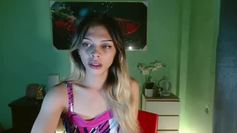 Snapshot of msmeygan chatting on December 2024 09:21:02 AM msmeygan online show from December 2024 09:21:02 AM