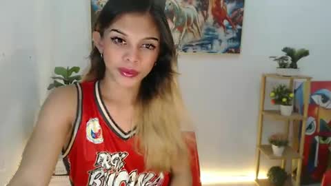 Snapshot of msmeygan chatting on December 2024 02:05:02 PM msmeygan online show from December 2024 02:05:02 PM